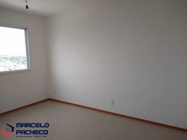 Apartamento Residencial Garden - Foto 15