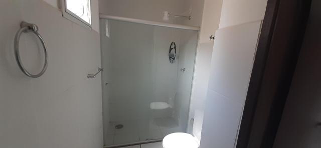 apartamento de 1 quarto em Ribeirão Preto |LH639 - Foto 15