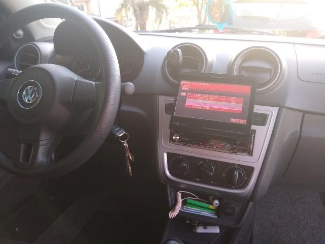 Vendo gol 2016 - Foto 3
