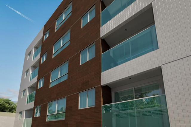 Apt Jardim Atlantico Olinda / Localização Privilegiada / Financiamos Use FGTS - Foto 2