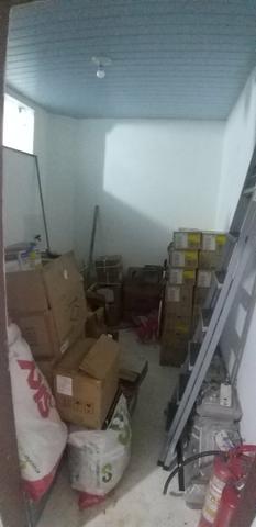 Ponto comercial Mauriti - Foto 3