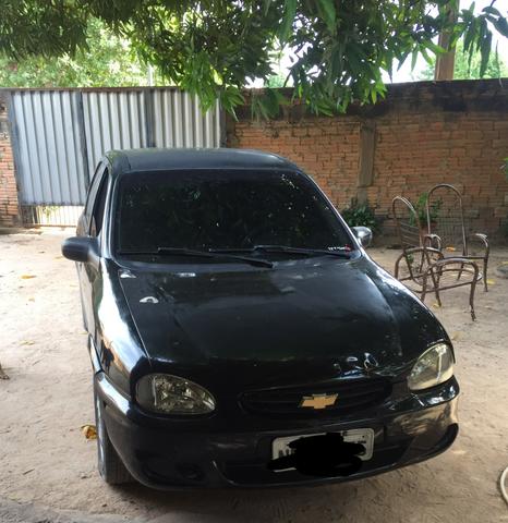 Vendo Classic 2006