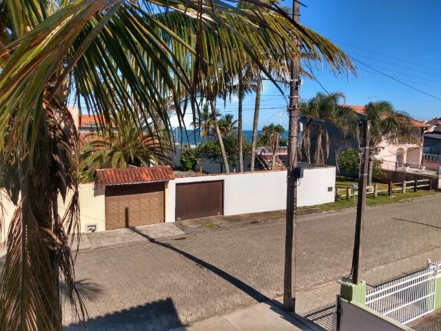 Aluguel praia Itaguaçu - Foto 5