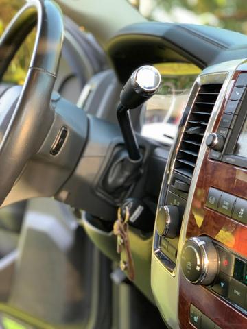 Dodge Ram - Foto 8