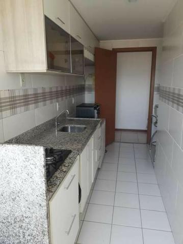 3 Quartos à Venda, 70 m² por R$ 80.000 - Foto 4
