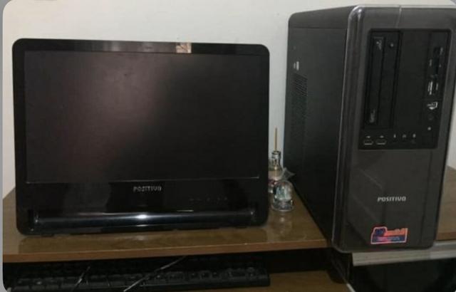 Monitor para pc olx