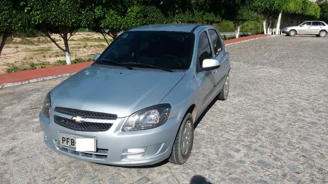 Vendo celta 2011/2012 - Foto 17