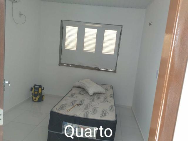 Vendo prédio em Barreirinhas - Foto 14