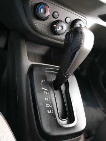 CHEVROLET SPIN 1.8 LT 8V - Foto 7