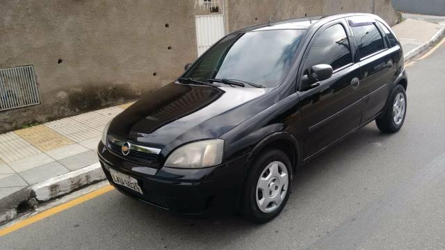 Urgente corsa hatch joy 2008/2009 - Foto 6