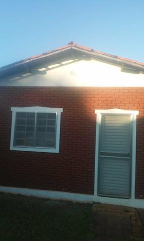 Chalé mobiliado em Caldas novas - Foto 6