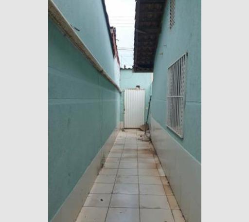 Excelente casa pra mora - Foto 8