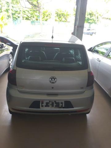 Vw Volkswagen Fox Rock in Rio 2014 - Foto 7