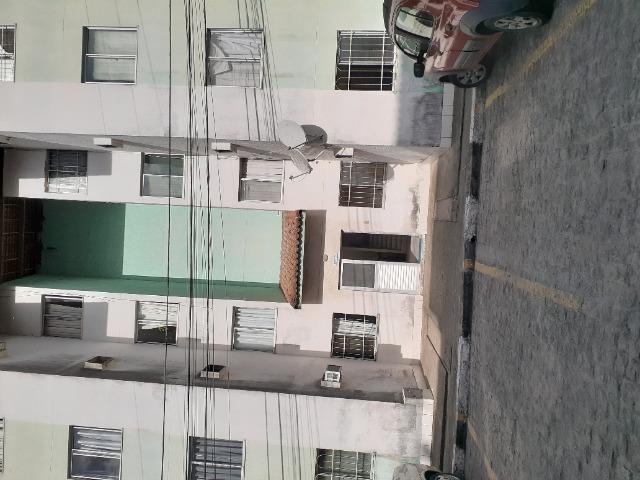 Apto 2/4 térreo - Foto 15