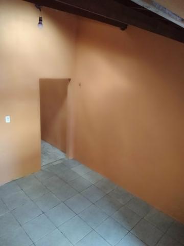 Casa próx. UPA Jangurussu - Foto 9