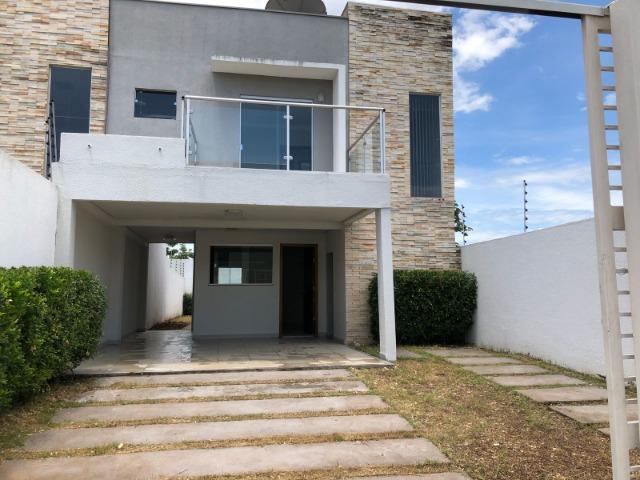 Casa santa rosa av principal - Foto 10
