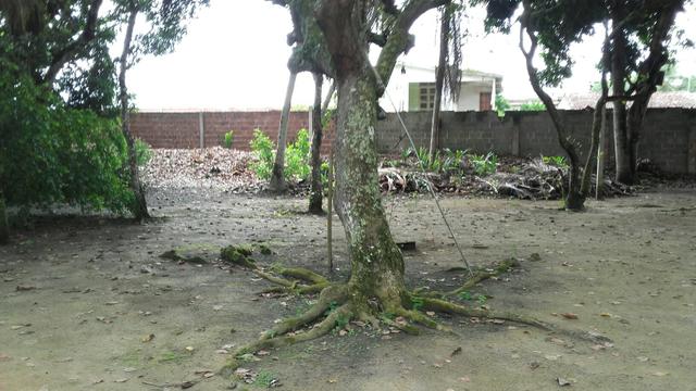 Linda chácara em Rio Largo, prox. aeroporto por 700 mil - Foto 9