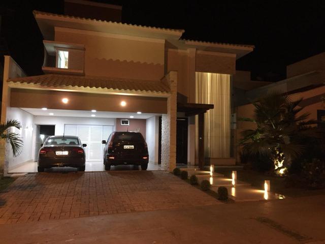 Casa belvedere hum milhão e meio - Foto 5