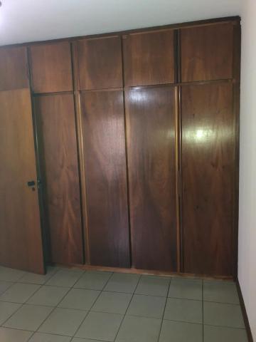 Apartamento à venda com 4 dormitórios cod:6533 - Foto 18