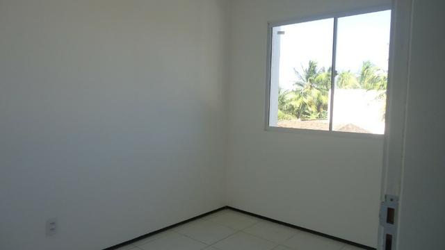 Duplex na Messejana - Utilize seu fgts e garanta seu imóvel - Foto 3