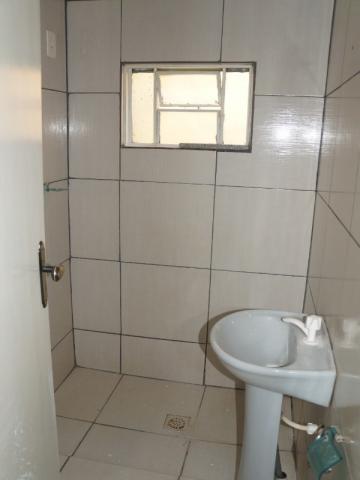 Casa à venda com 3 dormitórios em Residencial maria lourença, Goiânia cod:bm0632A - Foto 12