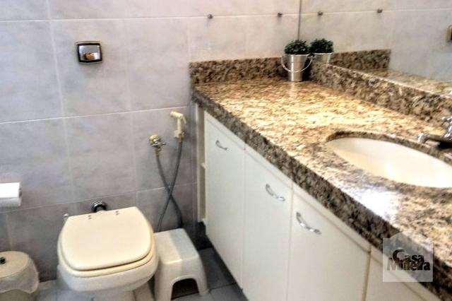 Apartamento à venda com 3 dormitórios em Buritis, Belo horizonte cod:241055 - Foto 12