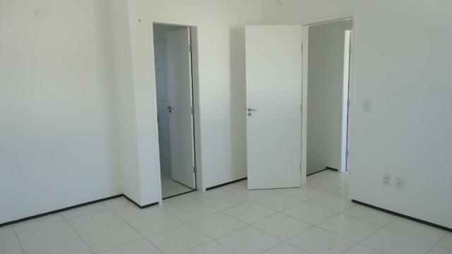 Duplex na Messejana - Utilize seu fgts e garanta seu imóvel - Foto 5