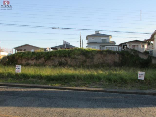 Terreno à venda em Maria céu, Criciúma cod:23040 - Foto 4