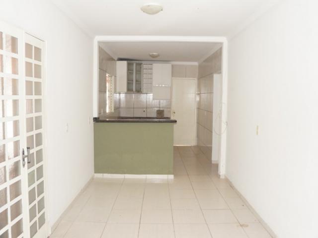 Casa à venda com 3 dormitórios em Residencial maria lourença, Goiânia cod:bm0632A - Foto 7