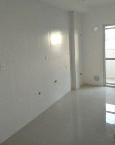 Apto Fit são joão - Itajai - Oportunidade - PRONTO PARA MORAR!! - Foto 5