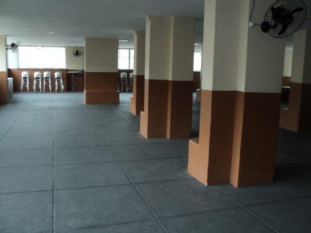 Todos os Santos - Rua José Bonifácio Colado Norte Shopping - Locação - 3 Quartos - Vaga - Foto 18