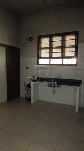 Loja comercial para alugar em Madri, Palhoça cod:26373 - Foto 7