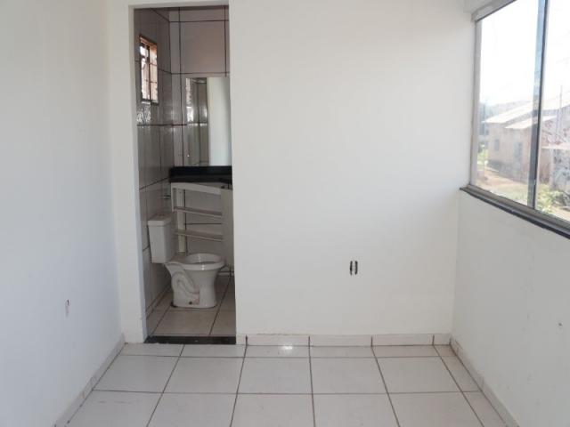 Casa à venda com 3 dormitórios em Residencial maria lourença, Goiânia cod:bm0632A - Foto 17