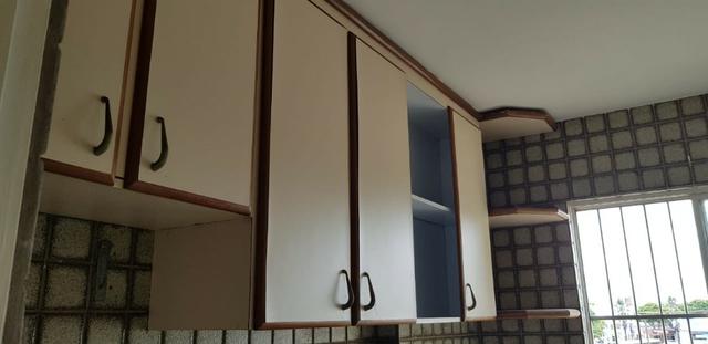 Apartamento no José Tenorio cod.788 - Foto 13