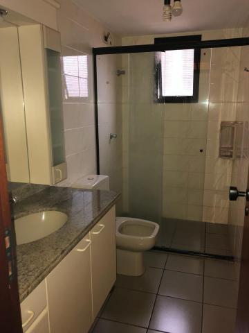 Apartamento à venda com 4 dormitórios cod:6533 - Foto 17