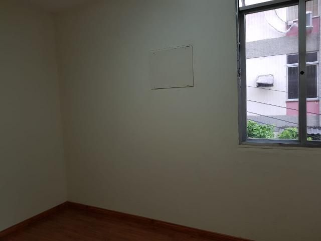 Apto 2 quartos em Vista Alegre - Foto 3