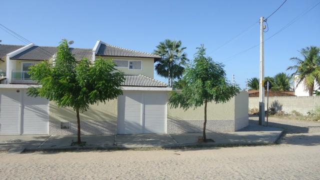 Duplex na Messejana - Utilize seu fgts e garanta seu imóvel