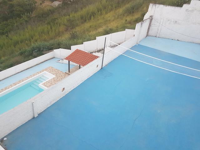 PROMOÇÃO: Granja no Bairro Novo Horizonte - Foto 17