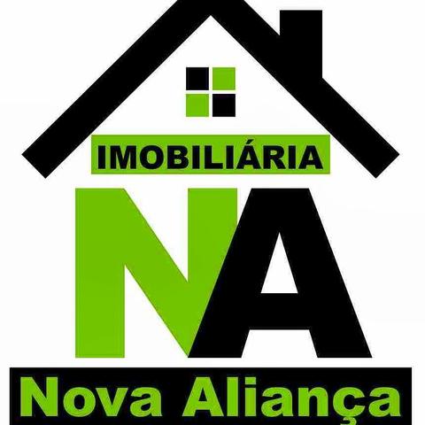 Imobiliária Nova Aliança!!! Casa Linear com 2 Quartos em Condomínio - Foto 8