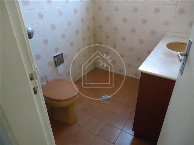 Apartamento à venda com 2 dormitórios em Piedade, Rio de janeiro cod:842254 - Foto 9