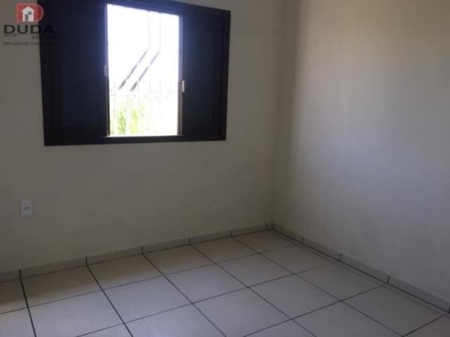 Casa à venda com 3 dormitórios em Zona sul, Balneário rincão cod:25166 - Foto 8