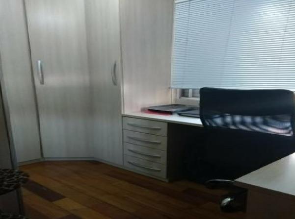 LIndo apto Pirituba Jd Iris, 3 dorms* planejados, 65 mts, 1 vaga com opções lazer - Foto 3