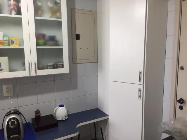Méier 3 Quartos, Varandão, Lazer Completo - Foto 5