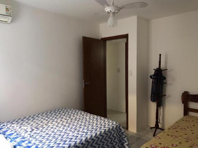 Village com 2 suites à venda, 69 m² por R$ 350.000 - Praia do Flamengo - Salvador/BA - Foto 13