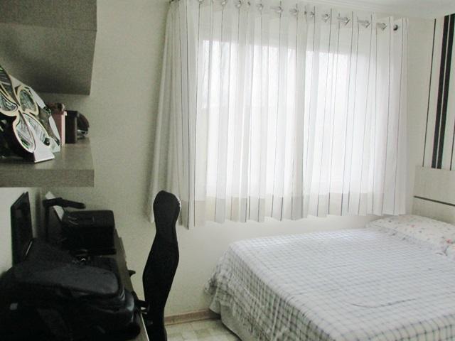 Apartamento à venda com 4 dormitórios em Bom retiro, Joinville cod:8467 - Foto 15