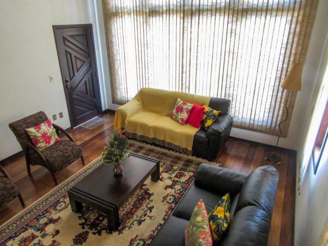Casa à venda com 5 dormitórios em Iririú, Joinville cod:4139 - Foto 5