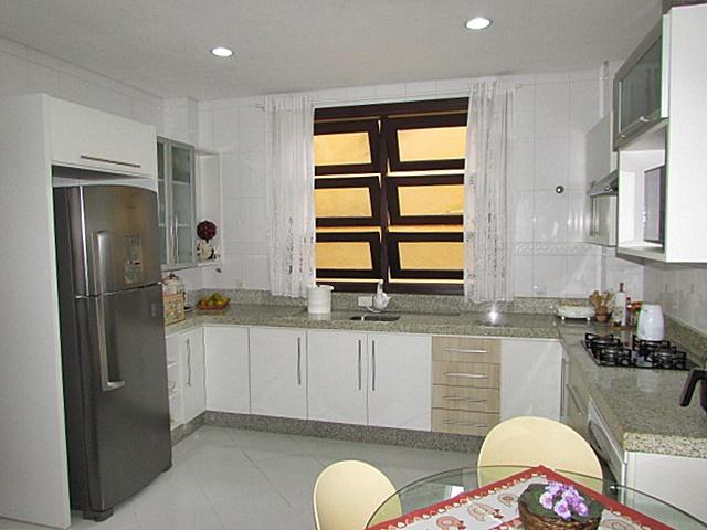 Casa à venda com 4 dormitórios em Santo antônio, Joinville cod:2948 - Foto 6