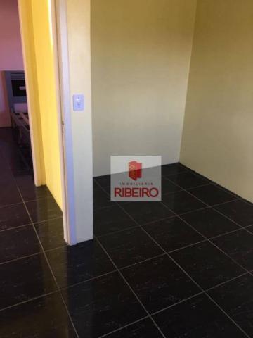 Casa com 3 dormitórios à venda, 123 m² por R$ 220.000 - São José - Sombrio/SC - Foto 20