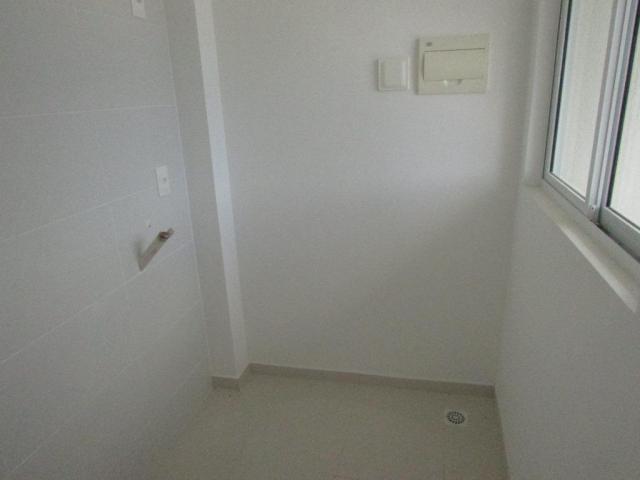 Apartamento à venda com 1 dormitórios em Costa e silva, Joinville cod:8801 - Foto 7