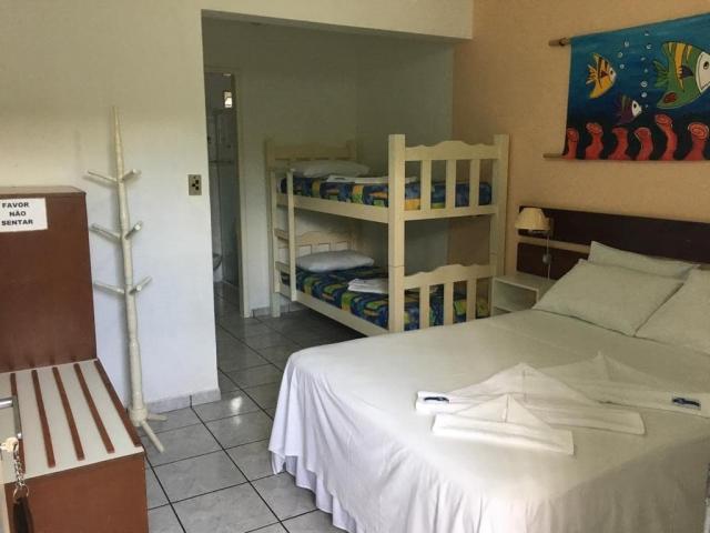 Hotel à venda em Itagua, Ubatuba cod:PO00002 - Foto 8